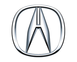 Acura Adapter Kits