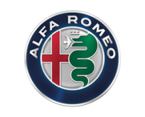 Alfa Romeo Adapter Kits