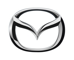 Mazda Adapter Kits