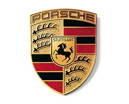 Porsche Adapter Kits