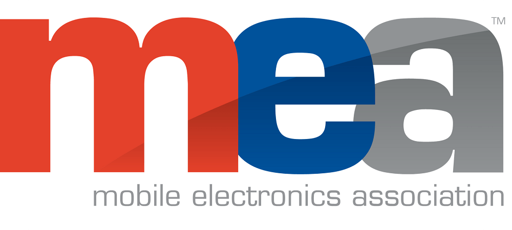 Mobile Electronics Association Member
