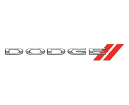 Dodge Adapter Kits