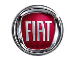 Fiat Adapter Kits