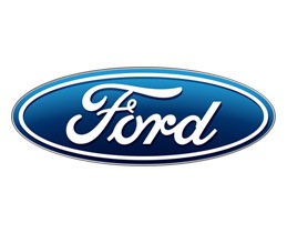 Ford Adapter Kits