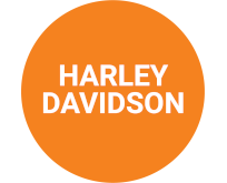 Harley Davidson Adapter Kits