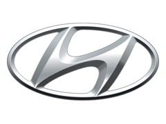 Hyundai Adapter Kits