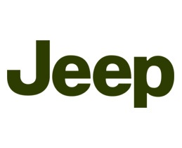 Jeep Adapter Kits