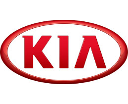 Kia Adapter Kits