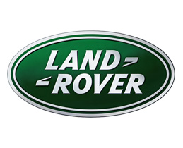 Land Rover Adapter Kits