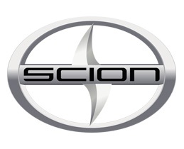 Scion Adapter Kits