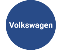 Volkswagen Adapter Kits