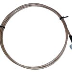 FRA3M cable