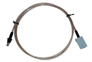 FRA3M cable