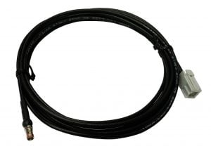 SFA12M cable