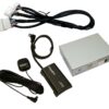 SL3Sat-L w/ Tuner Kit