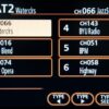 SL3Sat-L w/ Tuner Kit