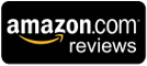 AIS Technology reviews on Amazon