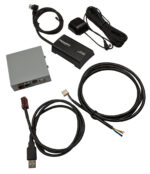 GSR-XX01 tuner kit