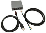 GSR-XX01 adaper kit