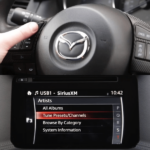 how to get satellite radio in your new car
