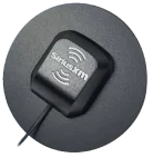 SiriusXM NGVA3 Magnetic Antenna