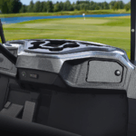 Golf Cart