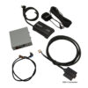 USB-C-Product-IMG OBD II